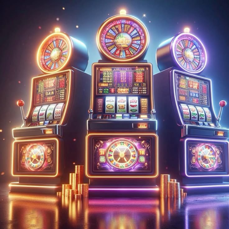 Myanmar online bingo ကစားနေသည့် မြင်ကွင်း