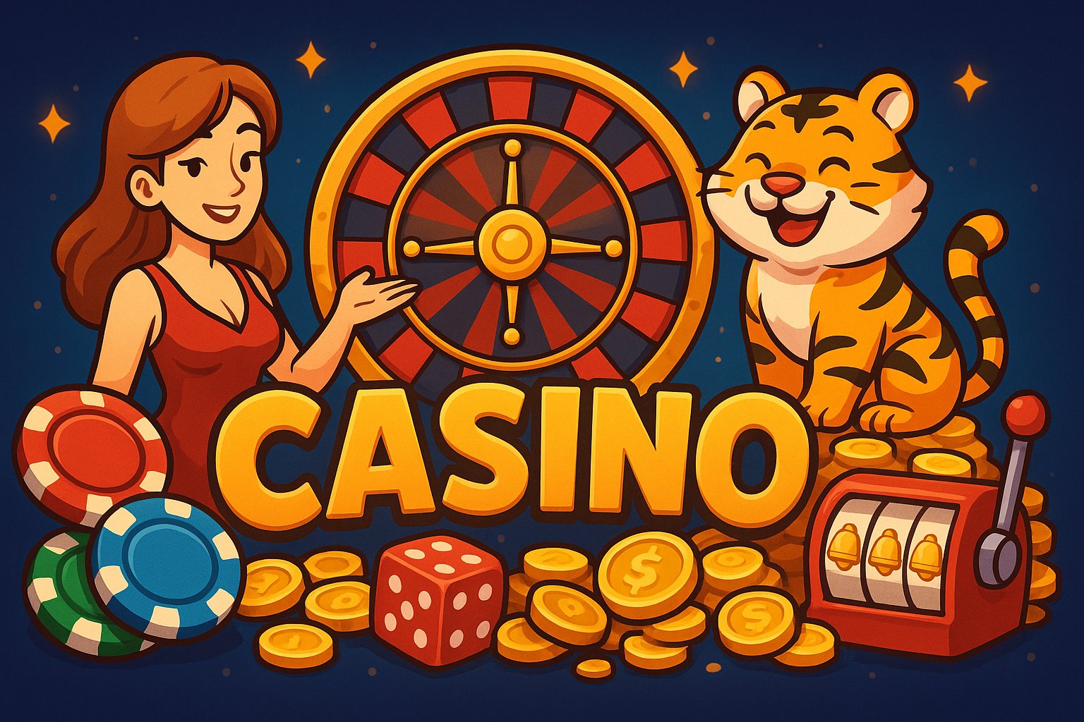 PUBG Mobile နှင့် Mobile Legends Esports ပွဲများ cv55vip Sportsbook တွင် betting မြင်ကွင်း