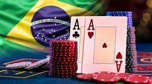 Esports နှင့် Sepak Takraw ပွဲများ Sportsbook တွင် live odds ပြနေသည့် မြင်ကွင်း