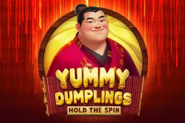 Myanmar online gambling casino မြင်ကွင်း