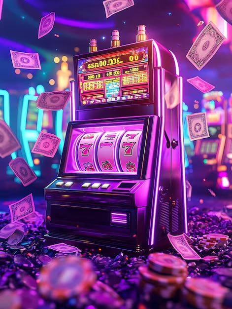 CV55VIP VIP Program နှင့် Bonus Cashback ဝန်ဆောင်မှုများ