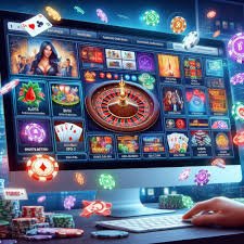 KBZPay Wave Money AYA Pay ဖြင့် cv55vip ဘင်ဂို ticket ဝယ်ယူနေသည့် မြင်ကွင်း