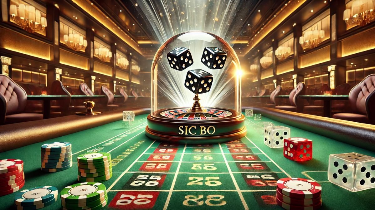 cv55vip ဘင်ဂို jackpot ဆုကြီး ရရှိသည့် ကစားသူ မြင်ကွင်း