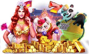 မြန်မာ့ mobile wallet ဖြင့် online ငွေသွင်းနေသည့် မြင်ကွင်း