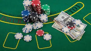 CV55VIP Live Casino နှင့် Sportsbook ဂိမ်းကဏ္ဍများ