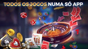 cv55vip live casino baccarat table dealer ဖြင့် ကစားနေသော မြင်ကွင်း
