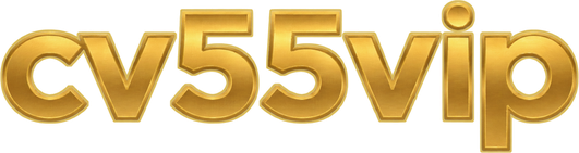 cv55vip Logo